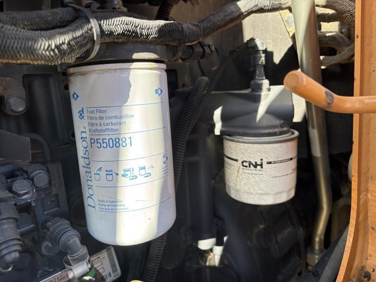 2021-case-570n-ep-image-55