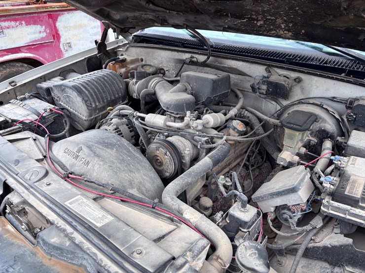 chevrolet-2500-image-13