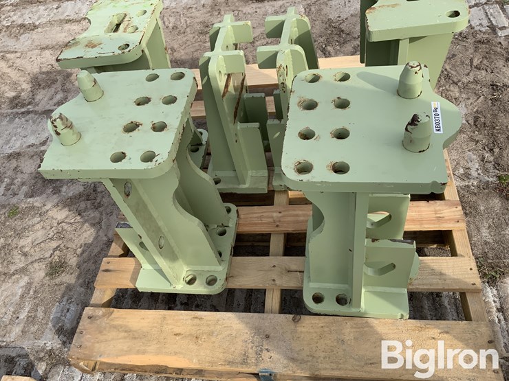 orthman-1tripr-image-12