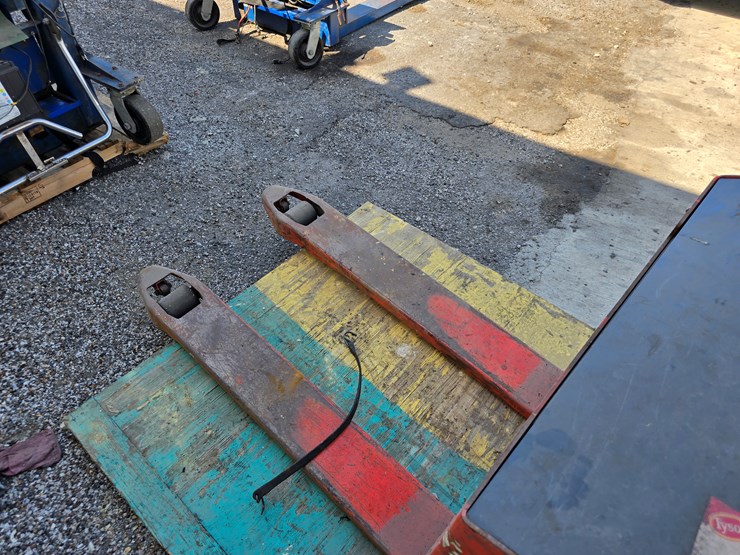 #21023-•-electric-pallet-jack-image-9