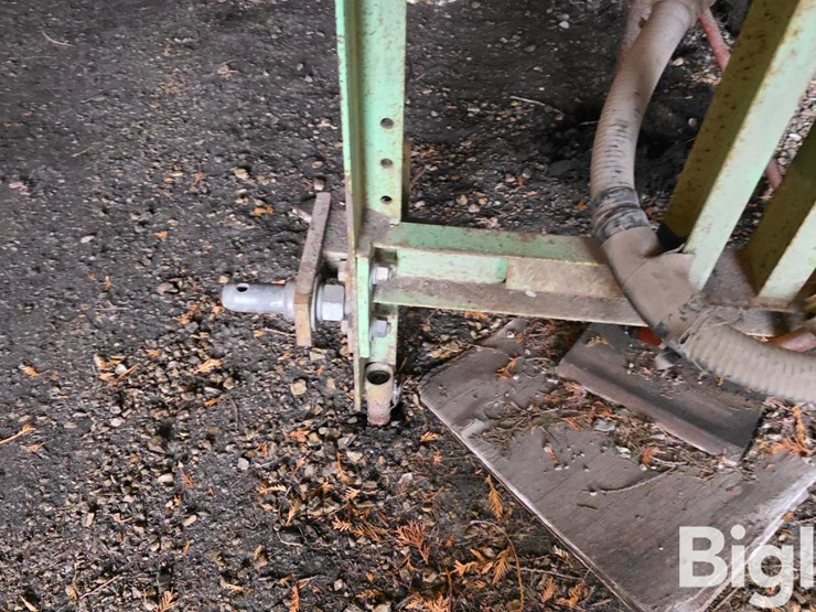 3-pt-sprayer-image-16