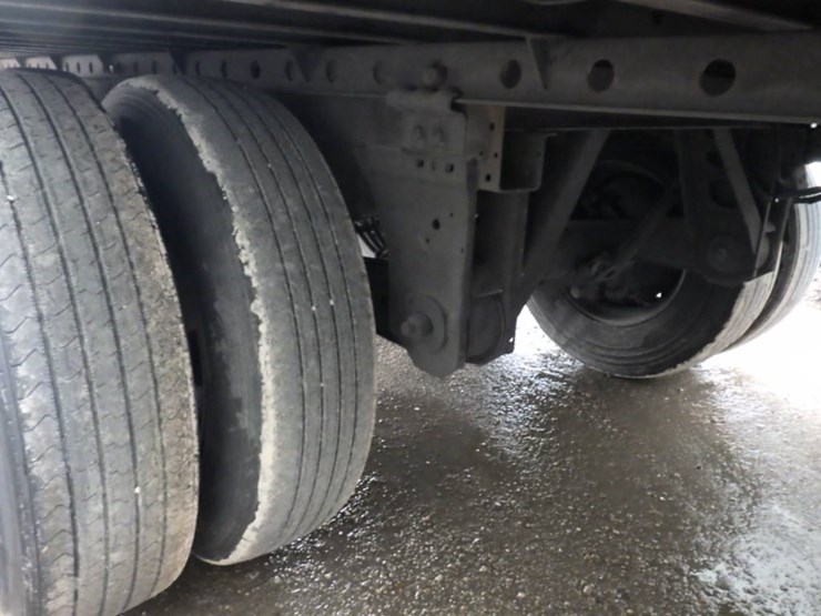 utility-3000r-image-12