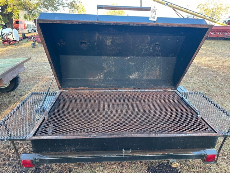 mobile-bbq-grill-image-6