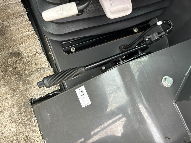 #122463-•-2023-nh-w50c-#fnhw50csnjhp00463-image-70