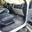 2019-ford-f250-image-18