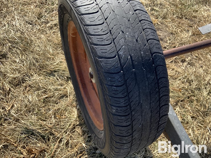 cattle-oiler-trailer-image-20