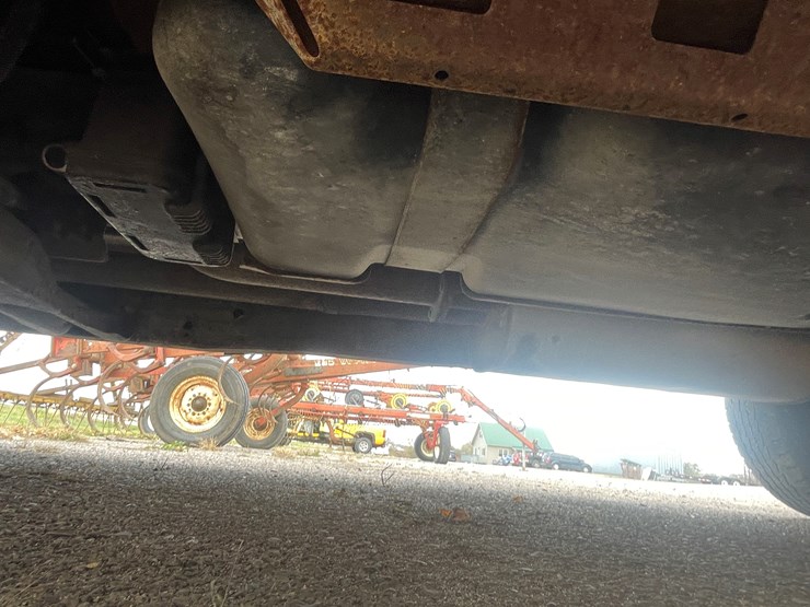 #1404-•-2006-chevy-cargo-van-(wi-title-in-delay)-image-19