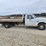 ford-f450-image-36