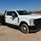 2023-ford-f350-image-1