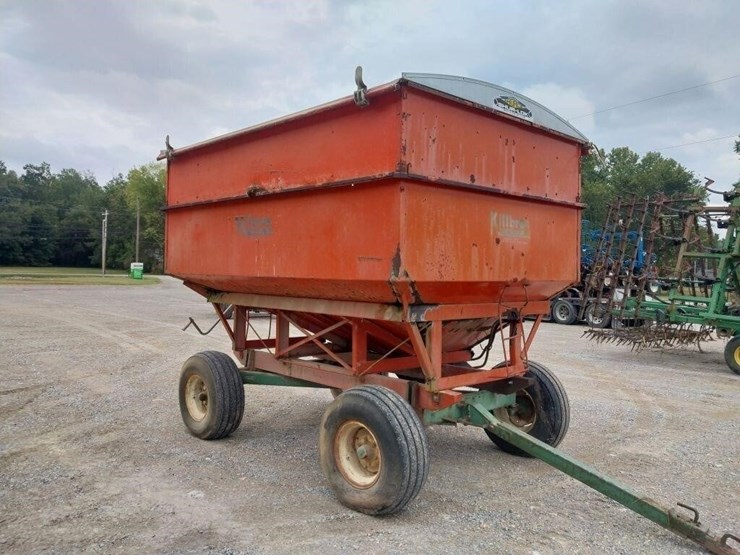 killbros-350-image-3