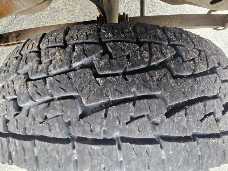 1994-ford-f250-image-61