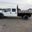 ford-f450-image-7