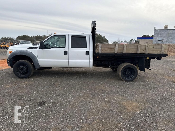 ford-f450-image-7