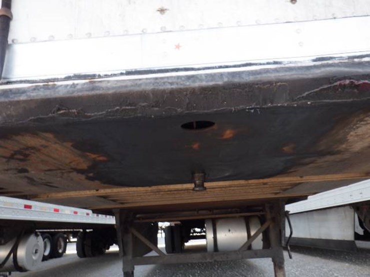 utility-3000r-image-4