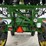 john-deere-4940-image-33