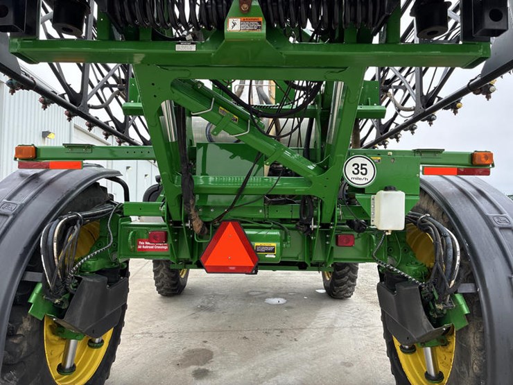 john-deere-4940-image-33