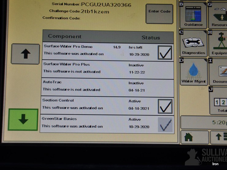 john-deere-2630-image-6