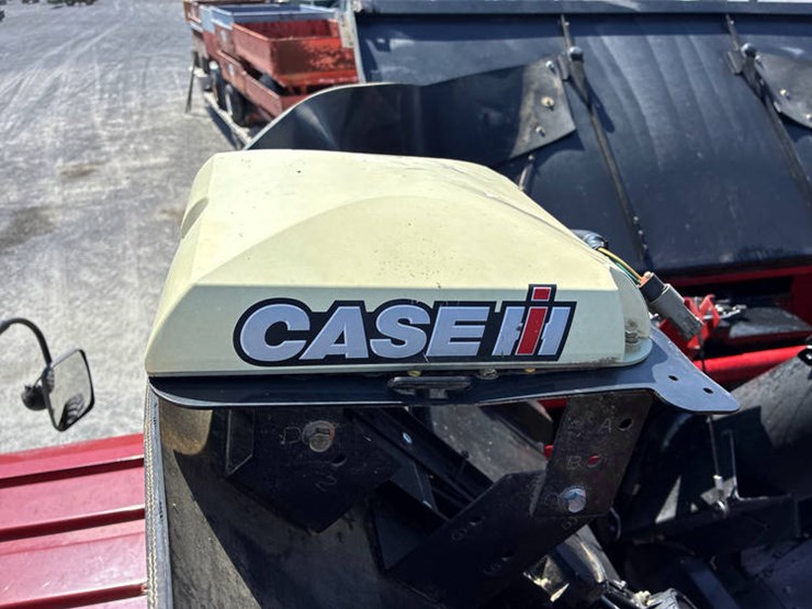 case-ih-5088-image-88