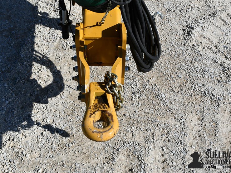 2022-elmers-wolverine-image-9