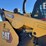 caterpillar-299d3-xe-image-25