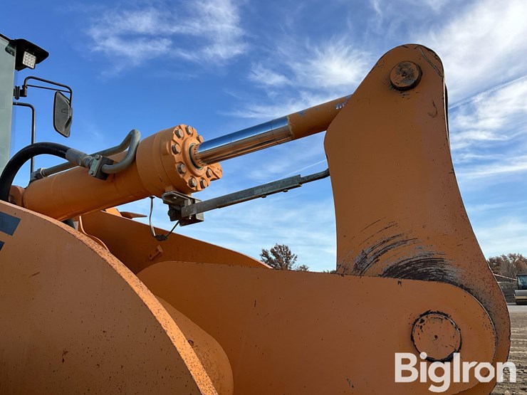 2006-case-821e-image-19