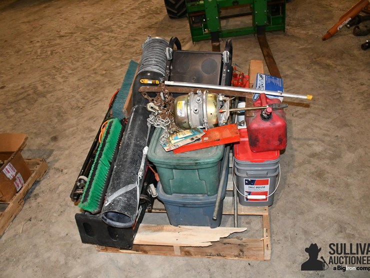 pallet-of-farm-support-image-6