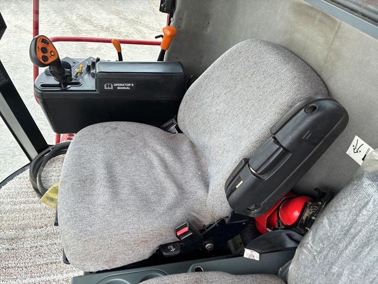 case-ih-2377-image-93