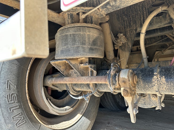 wilson-dwh-500-image-13