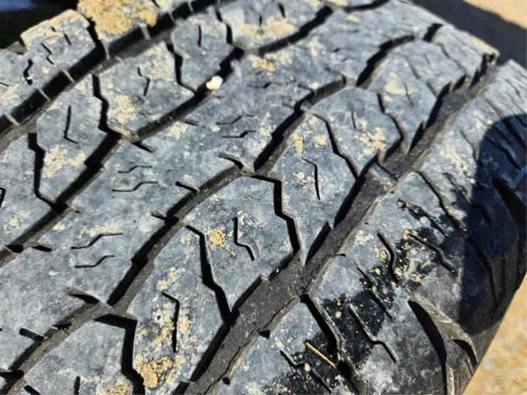 #3356-•-john-deere-van-brunt-grain-drill-image-26