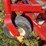 exmark-lazer-lawn-mower-image-11