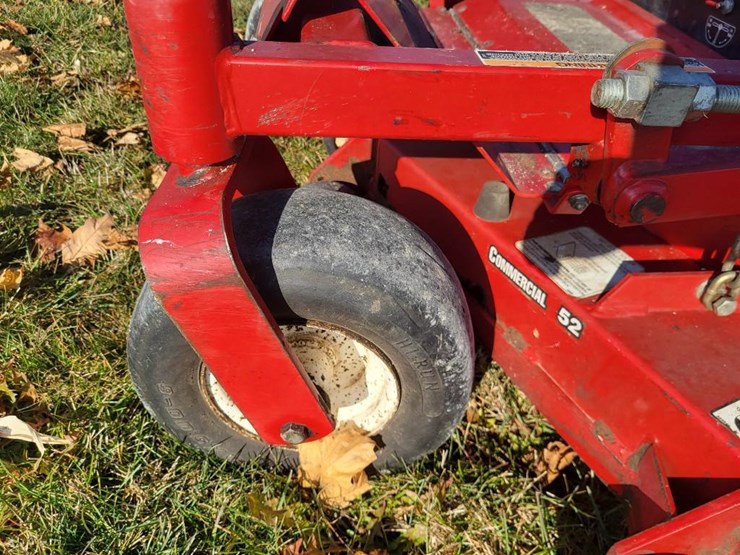 exmark-lazer-lawn-mower-image-11