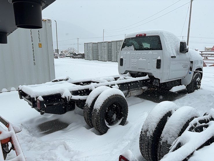new-unused-chevy-5500-cab-&-chassis-vn:485371-image-6