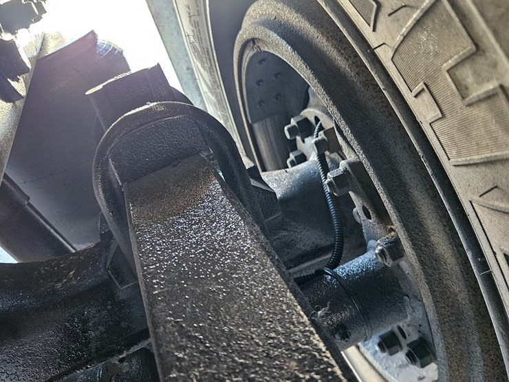 kenworth-t800-image-81