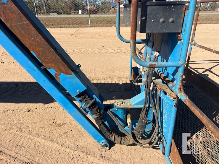 2015-genie-s45-image-24