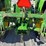 john-deere-4020-image-21