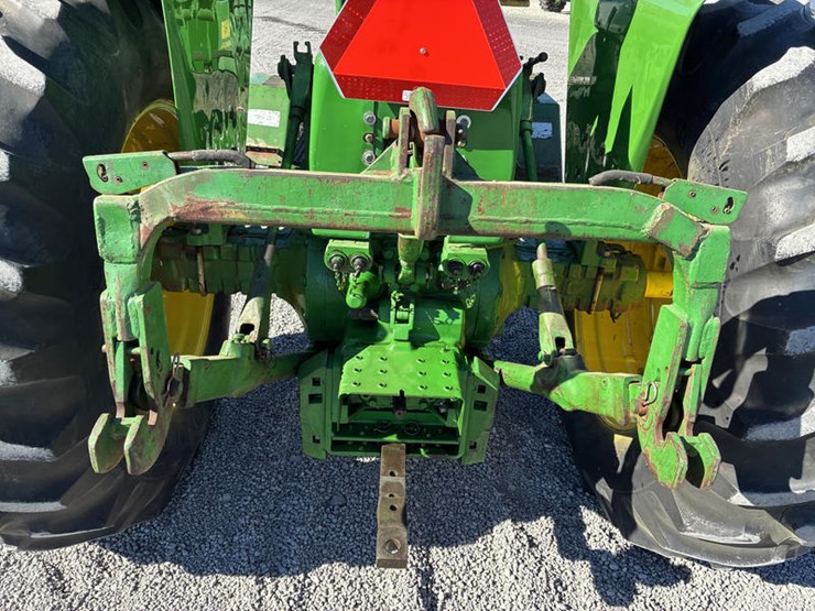 john-deere-4020-image-21