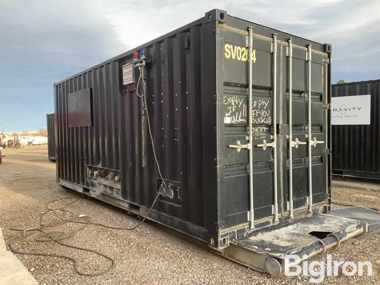 jurop-rv360d-image-7