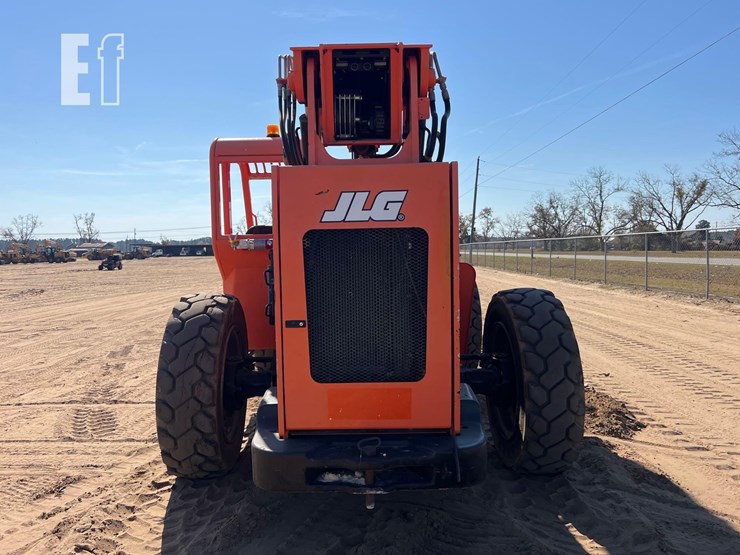 2019-jlg-6042-image-3