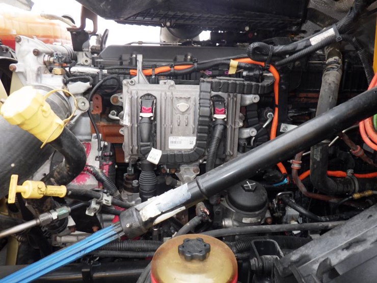 2019-international-lt-image-24