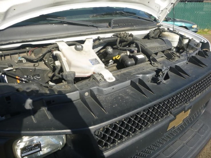 cargo-express-image-14