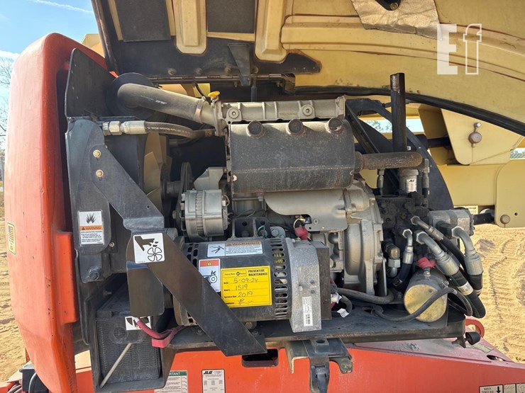 2006-jlg-450aj-ii-image-13