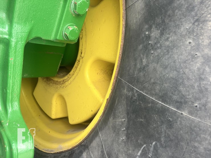 john-deere-9510r-image-25