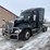 2020-kenworth-t680-image-2