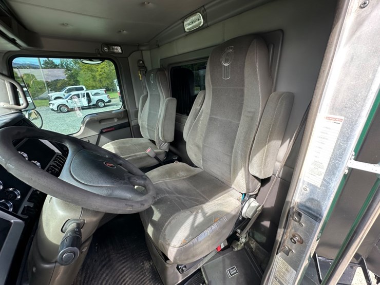 kenworth-t800-image-49