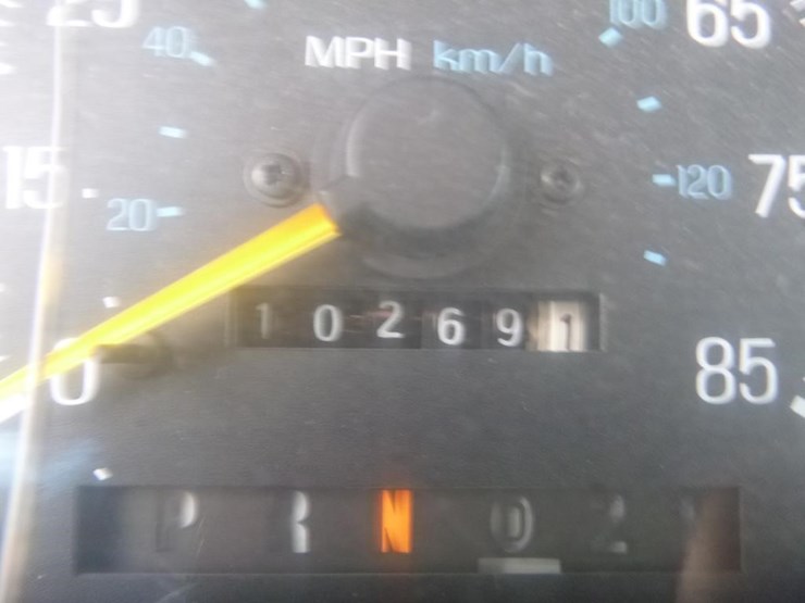 1991-ford-f350-image-17