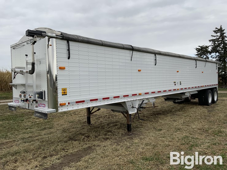 2011-wilson-dwh-500-image-1