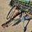#3356-•-john-deere-van-brunt-grain-drill-image-10