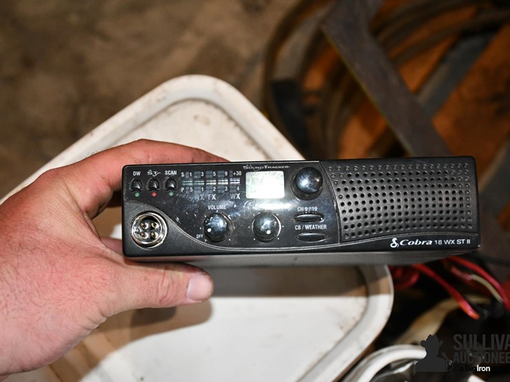 pallet-of-farm-support-image-11