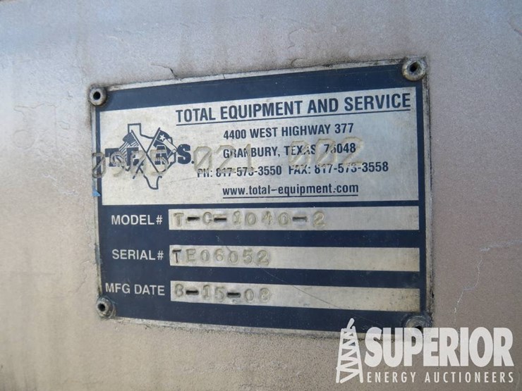 cummins-qsx15-image-25