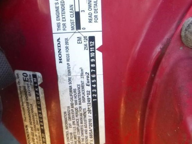 wacker-neuson-dt08p-image-17